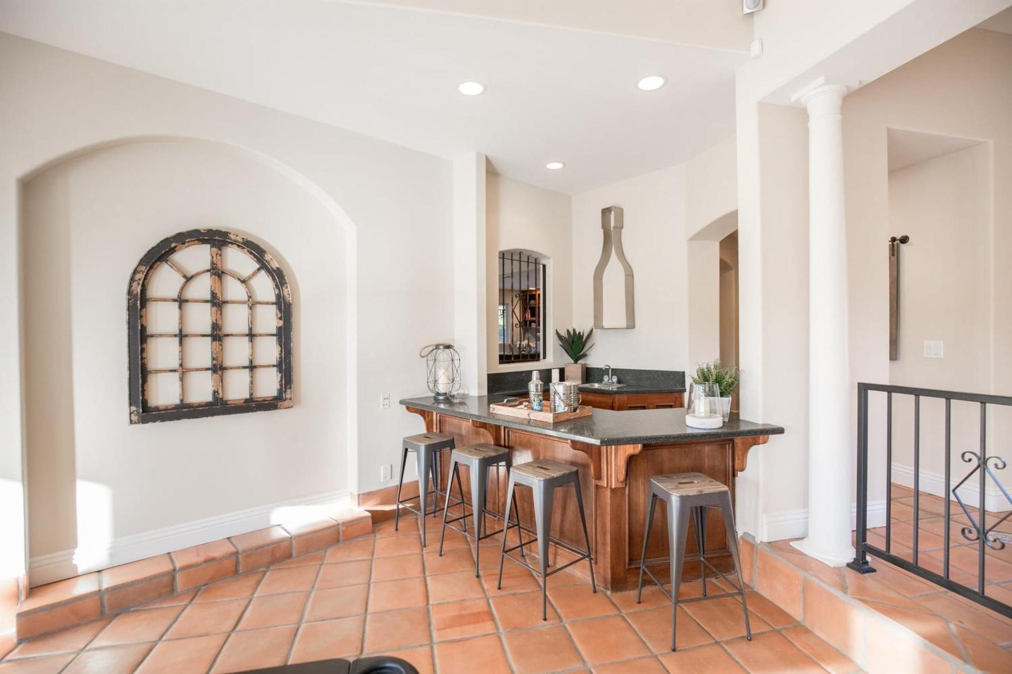 Grapevine By Avantstay Secluded 5Br Villa 4 Acres Of Vineyards Avo Groves Temecula Ngoại thất bức ảnh