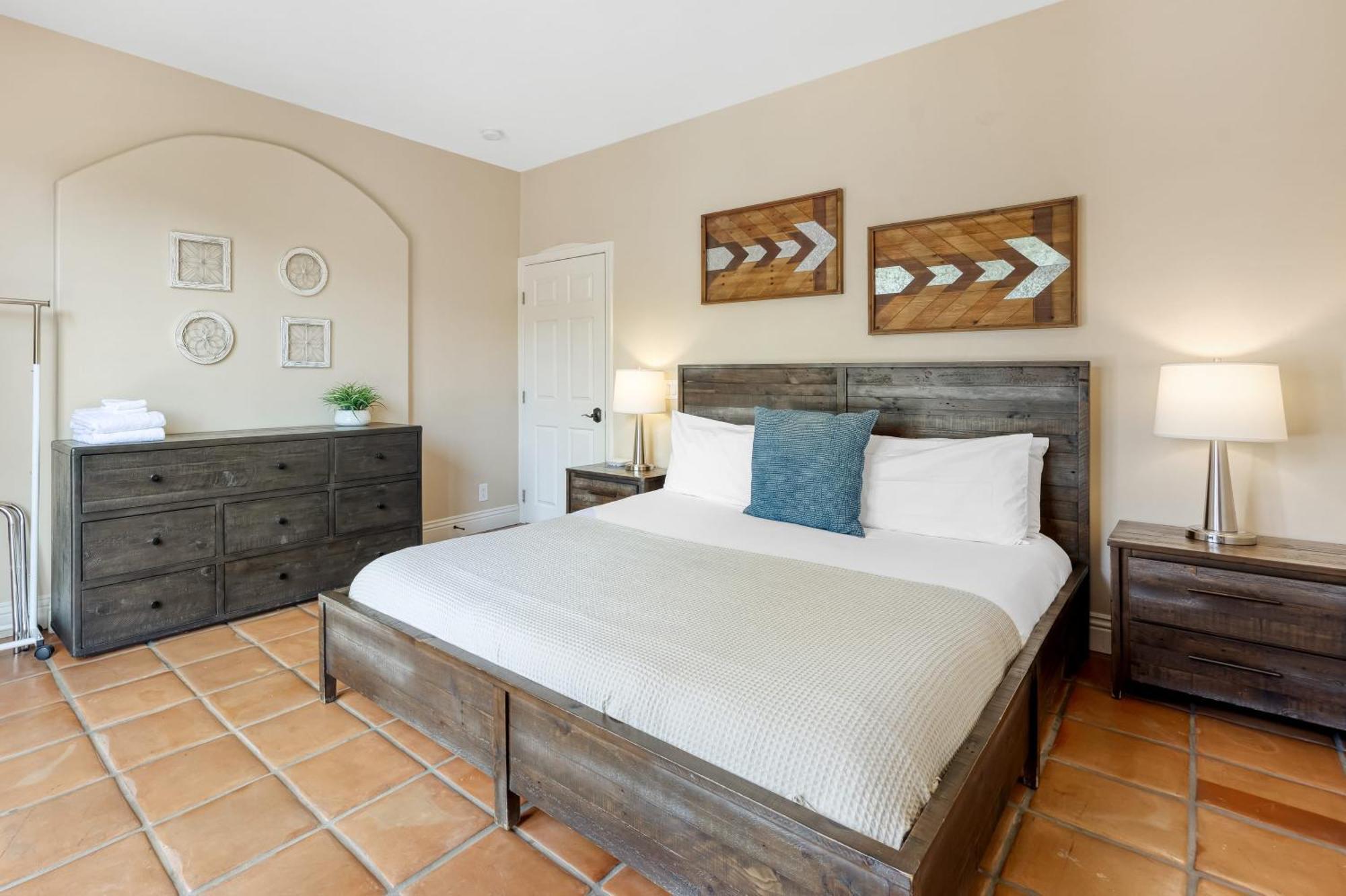 Grapevine By Avantstay Secluded 5Br Villa 4 Acres Of Vineyards Avo Groves Temecula Ngoại thất bức ảnh